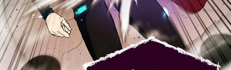 Thăng Cấp Cùng Thần Chapter 22 - 90