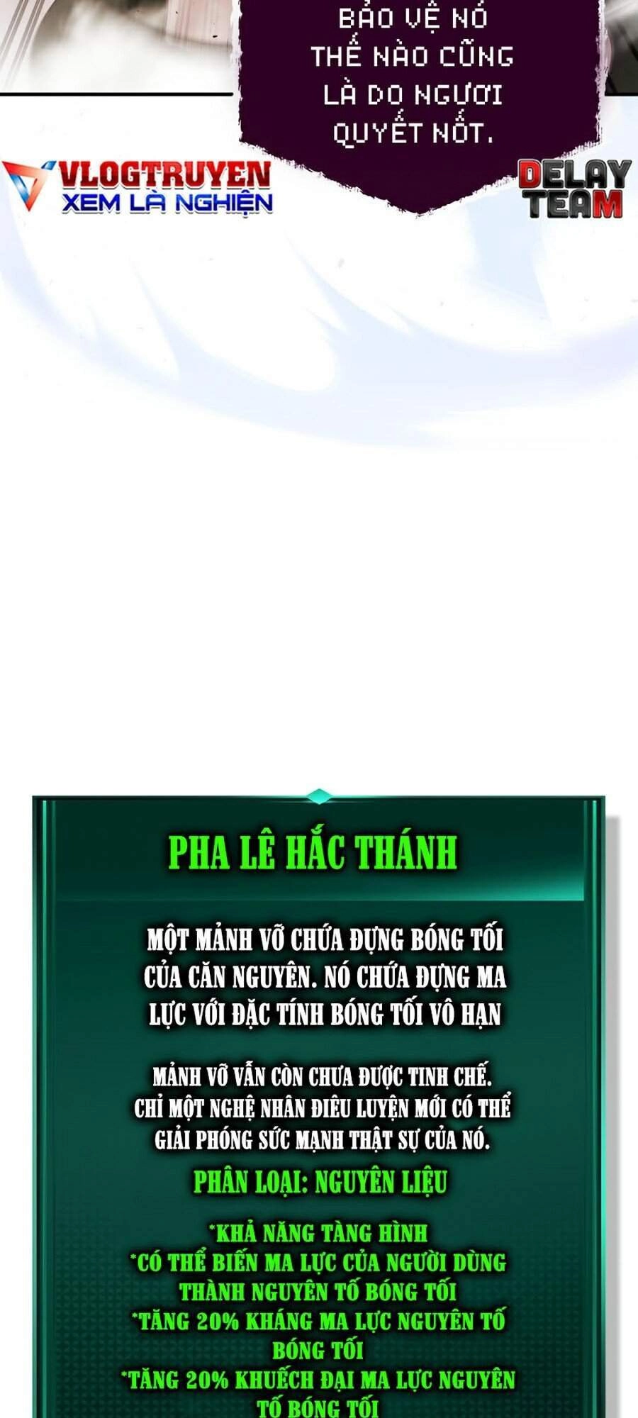 Thăng Cấp Cùng Thần Chapter 22 - 91