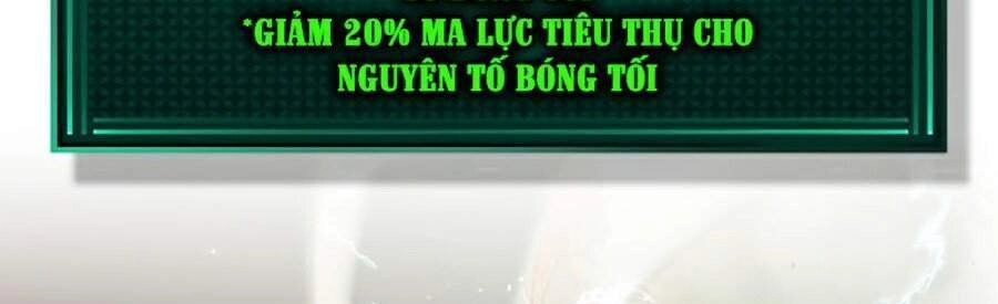 Thăng Cấp Cùng Thần Chapter 22 - 92