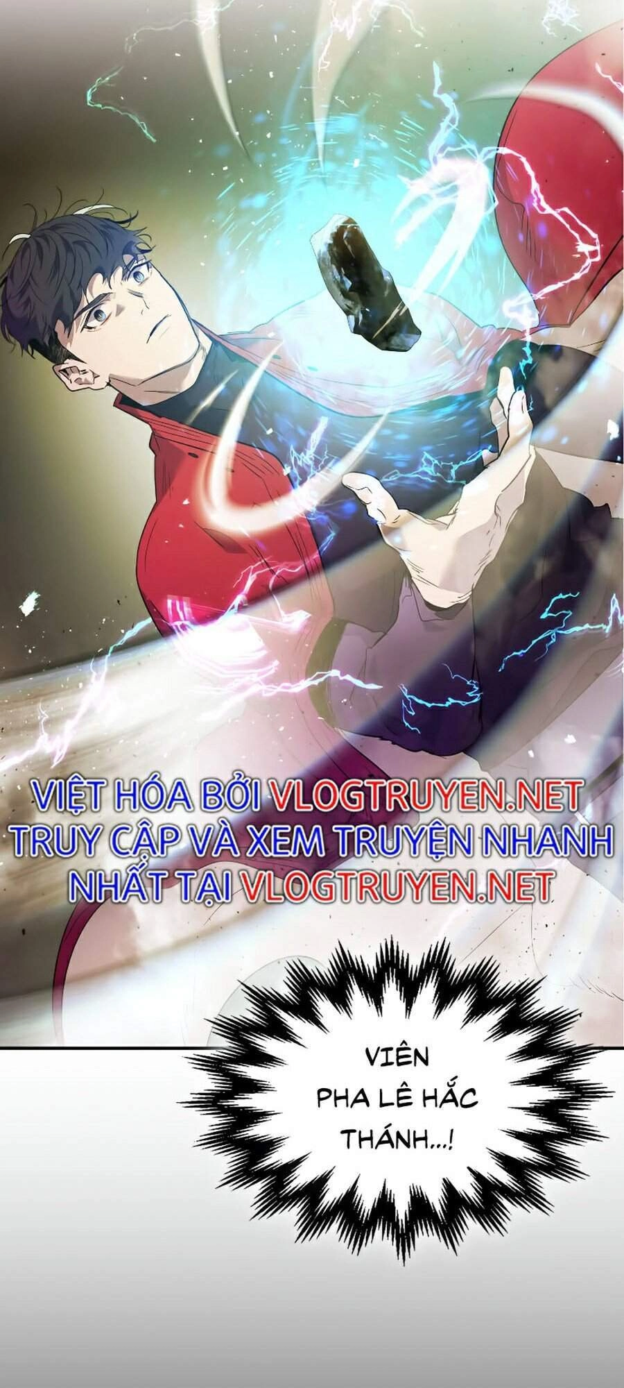 Thăng Cấp Cùng Thần Chapter 22 - 93