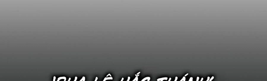 Thăng Cấp Cùng Thần Chapter 22 - 94