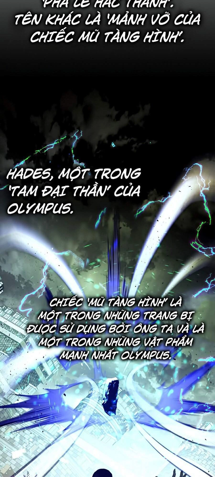 Thăng Cấp Cùng Thần Chapter 22 - 95