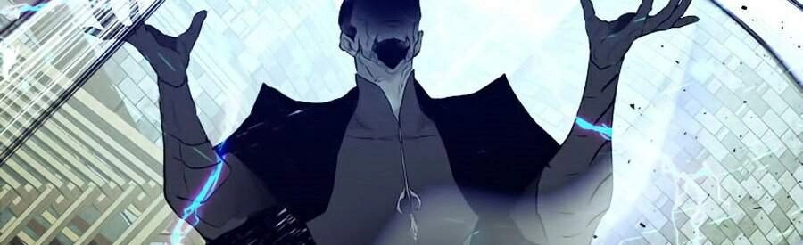 Thăng Cấp Cùng Thần Chapter 22 - 96