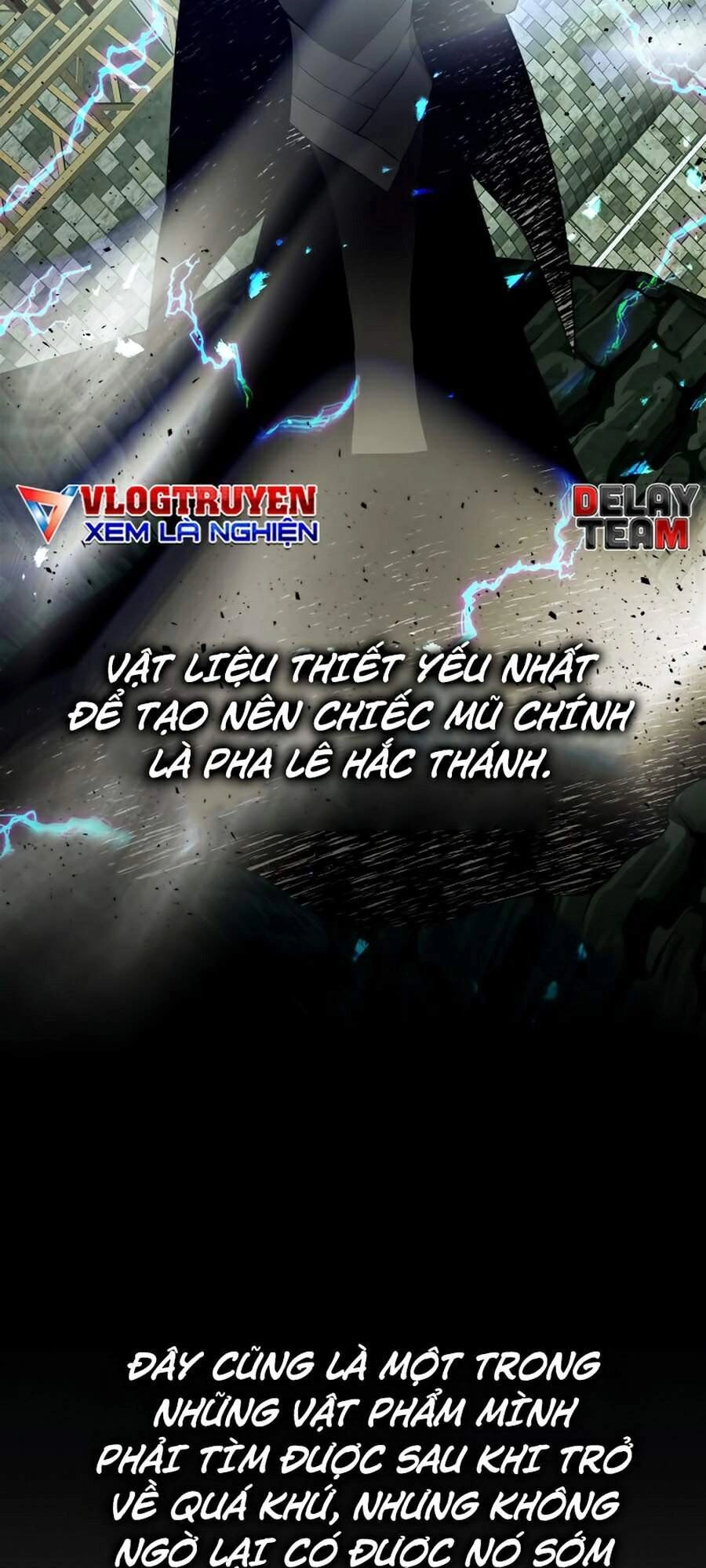 Thăng Cấp Cùng Thần Chapter 22 - 97