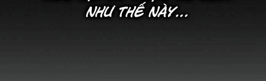 Thăng Cấp Cùng Thần Chapter 22 - 98