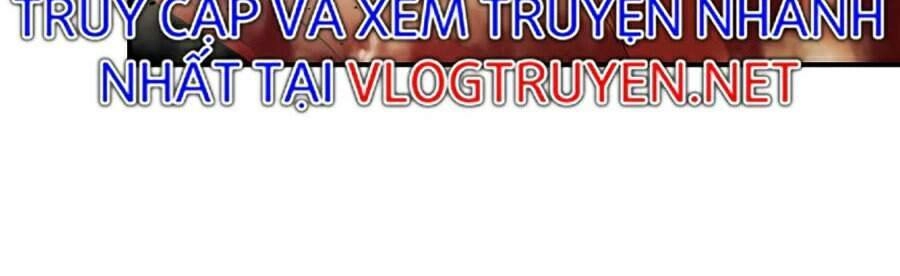 Thăng Cấp Cùng Thần Chapter 22 - 100