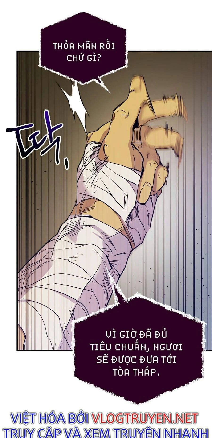 Thăng Cấp Cùng Thần Chapter 22 - 102