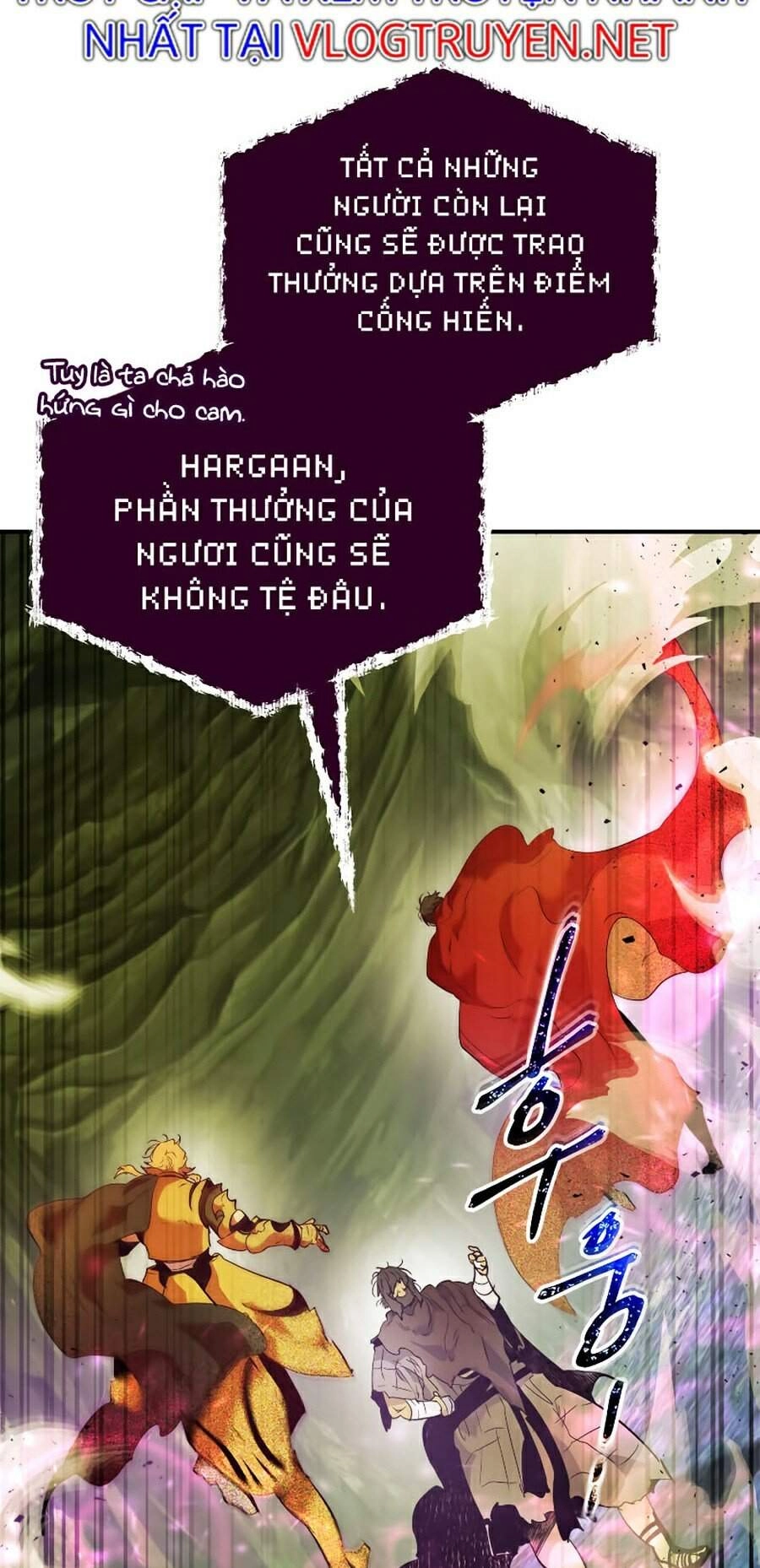 Thăng Cấp Cùng Thần Chapter 22 - 103