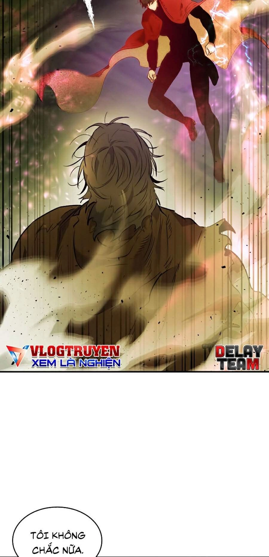 Thăng Cấp Cùng Thần Chapter 22 - 105