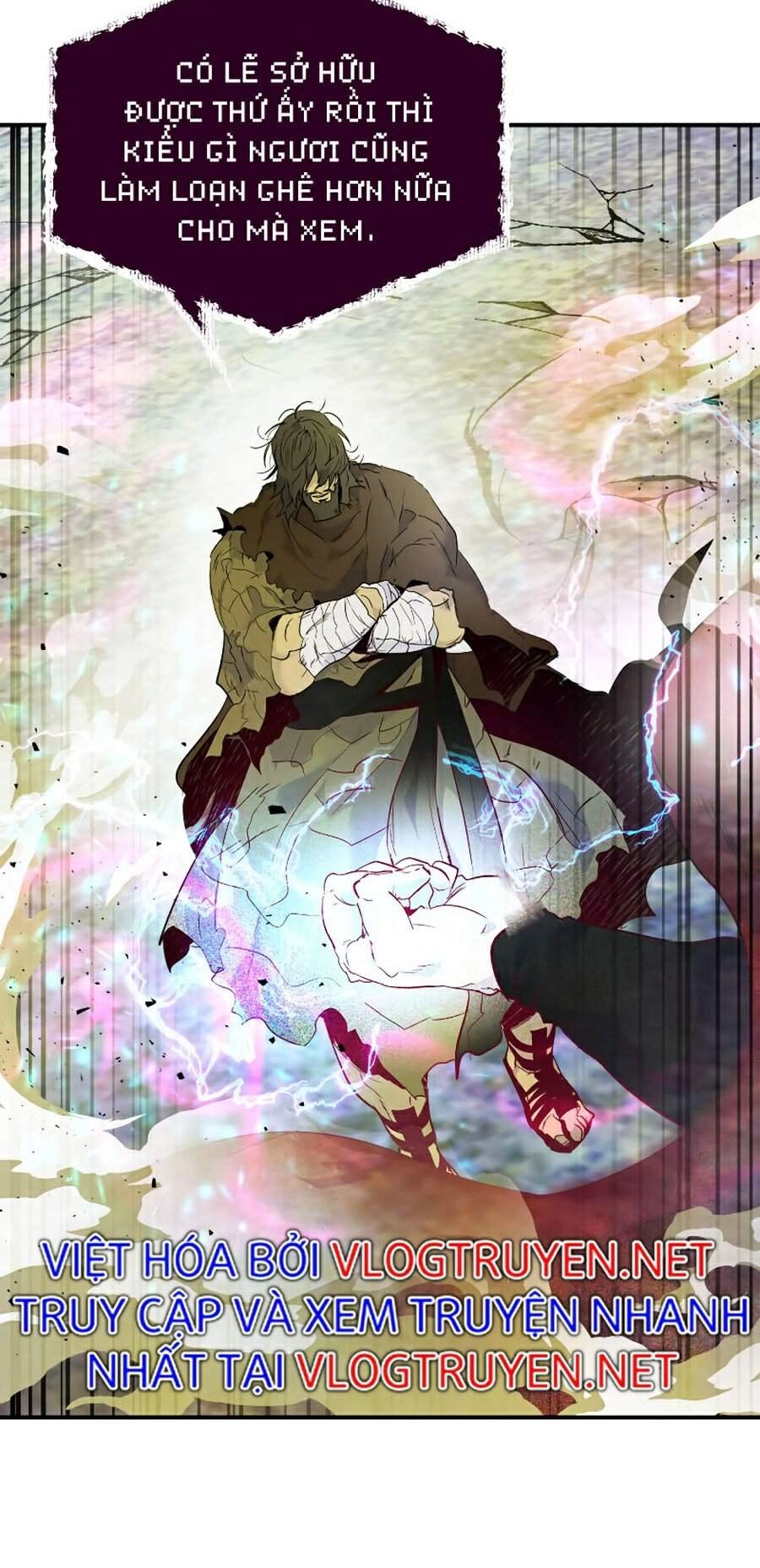 Thăng Cấp Cùng Thần Chapter 22 - 107