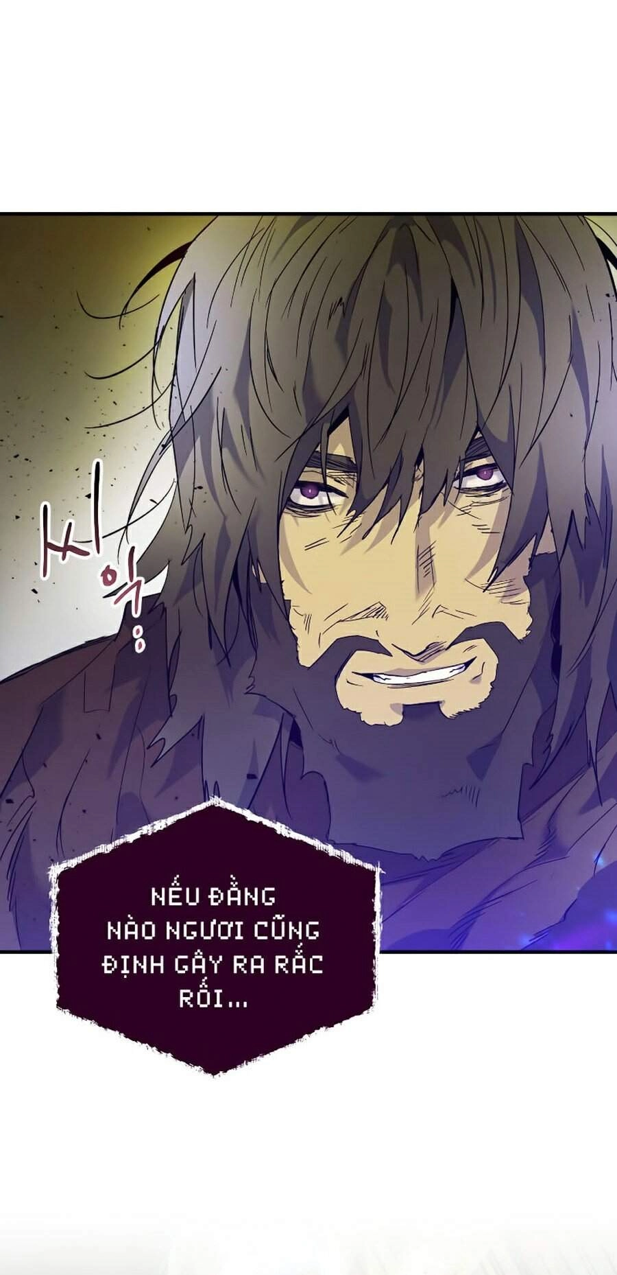 Thăng Cấp Cùng Thần Chapter 22 - 108