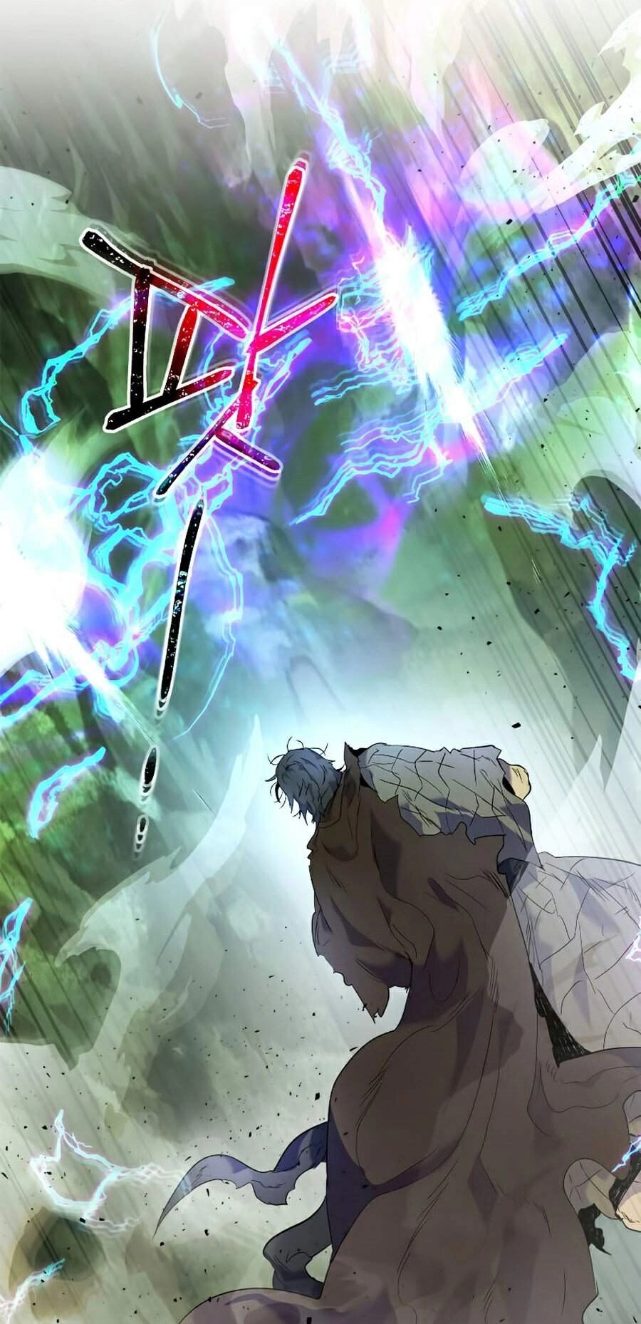 Thăng Cấp Cùng Thần Chapter 22 - 109