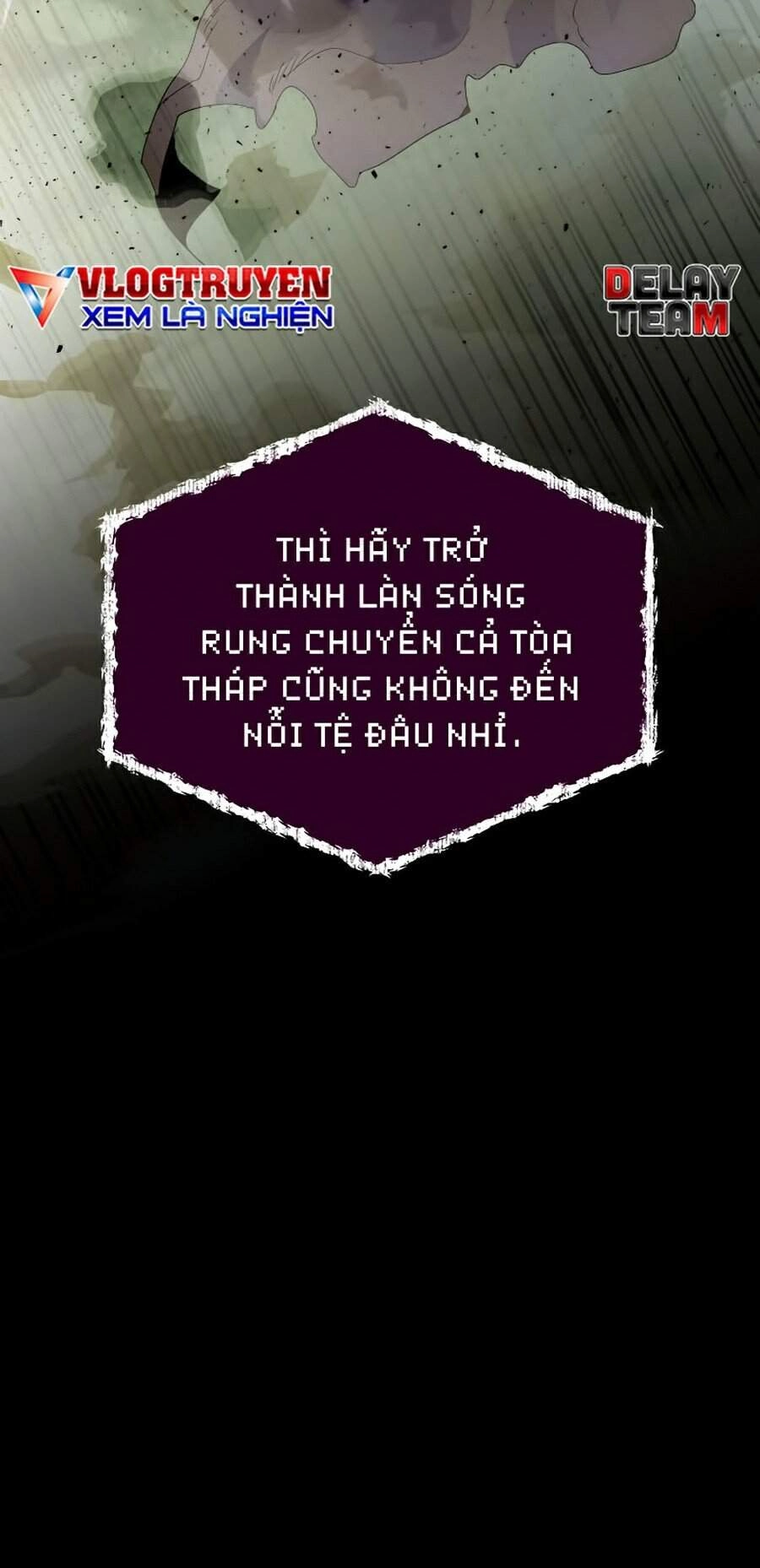 Thăng Cấp Cùng Thần Chapter 22 - 110