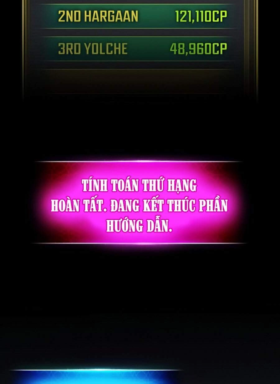 Thăng Cấp Cùng Thần Chapter 22 - 112