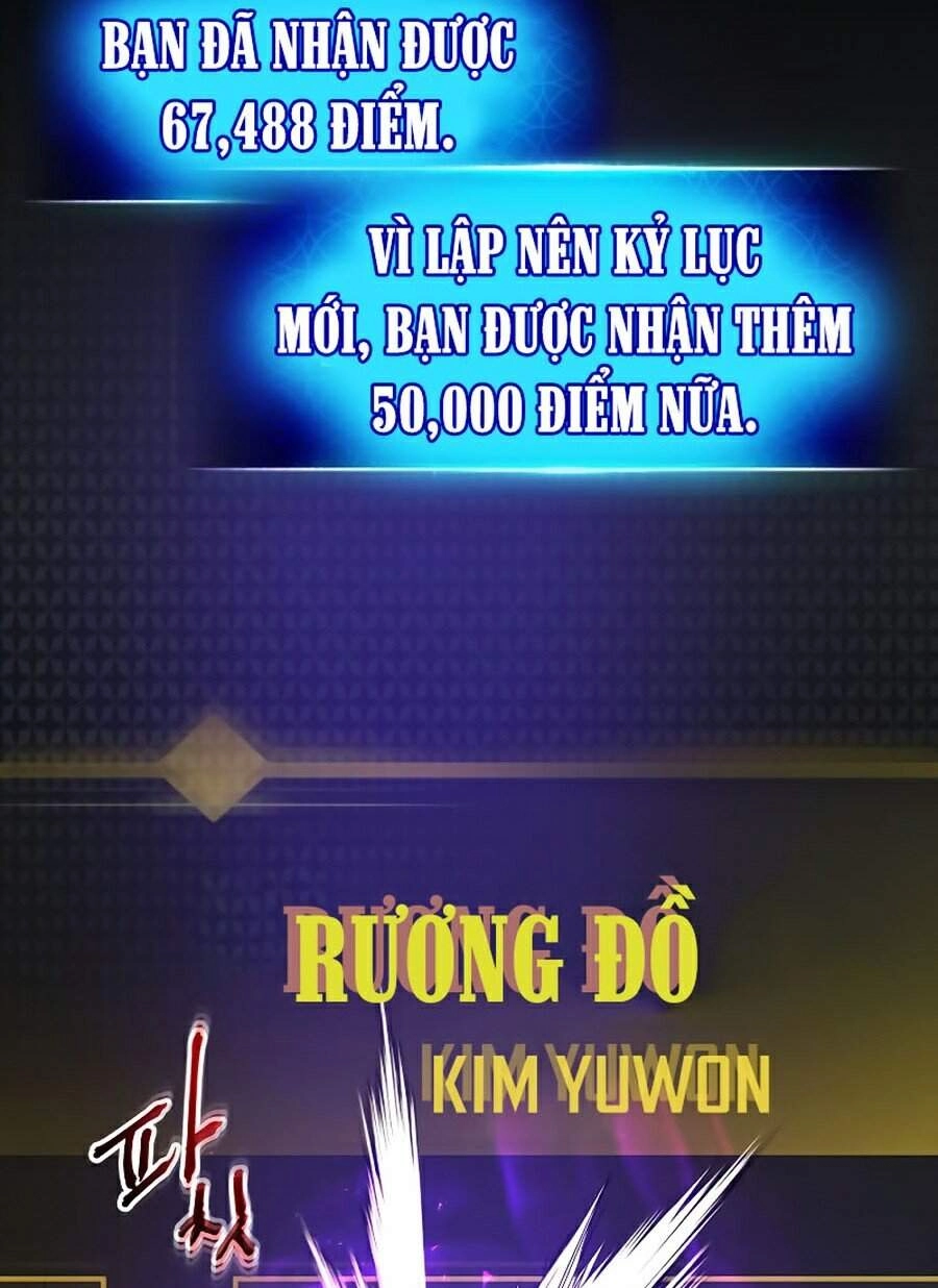 Thăng Cấp Cùng Thần Chapter 22 - 113