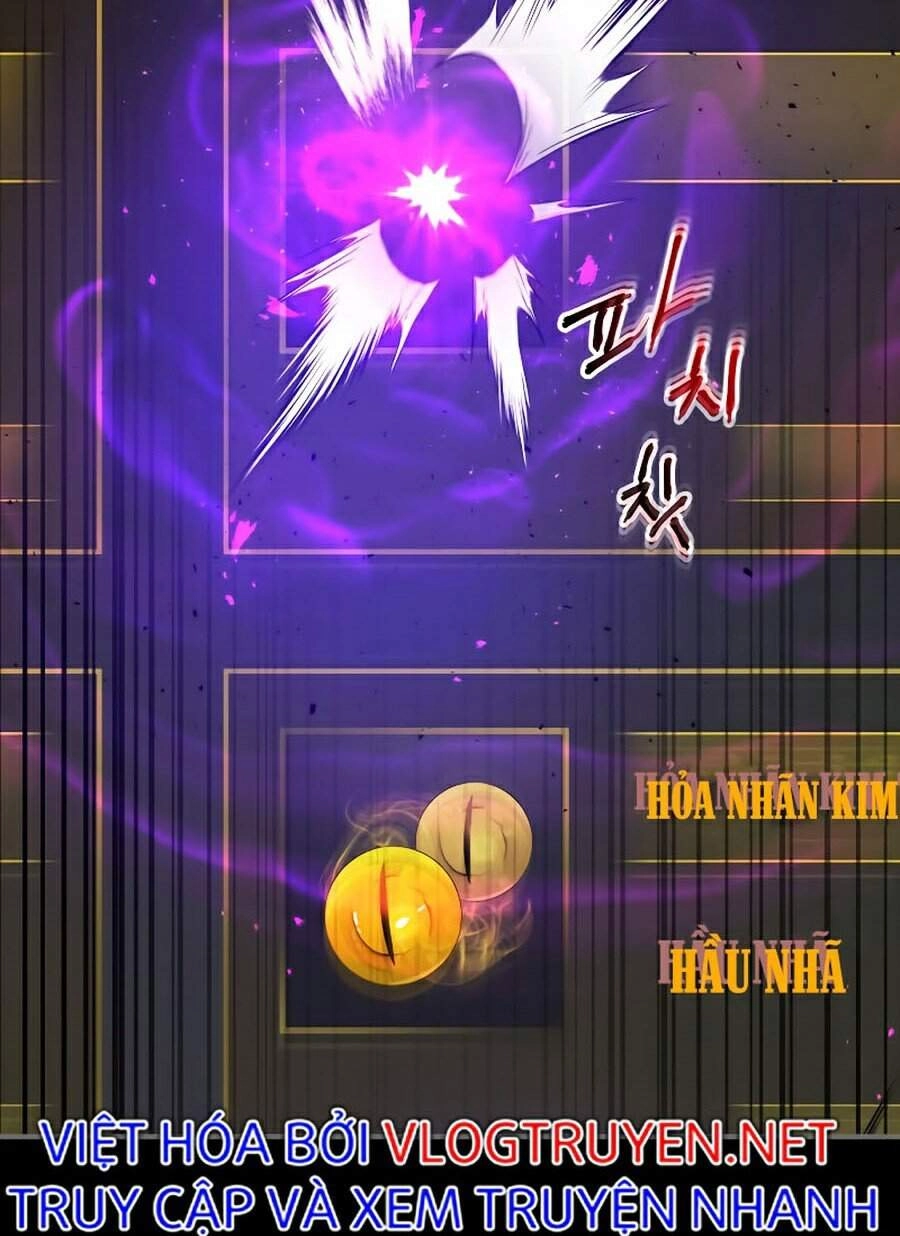 Thăng Cấp Cùng Thần Chapter 22 - 114