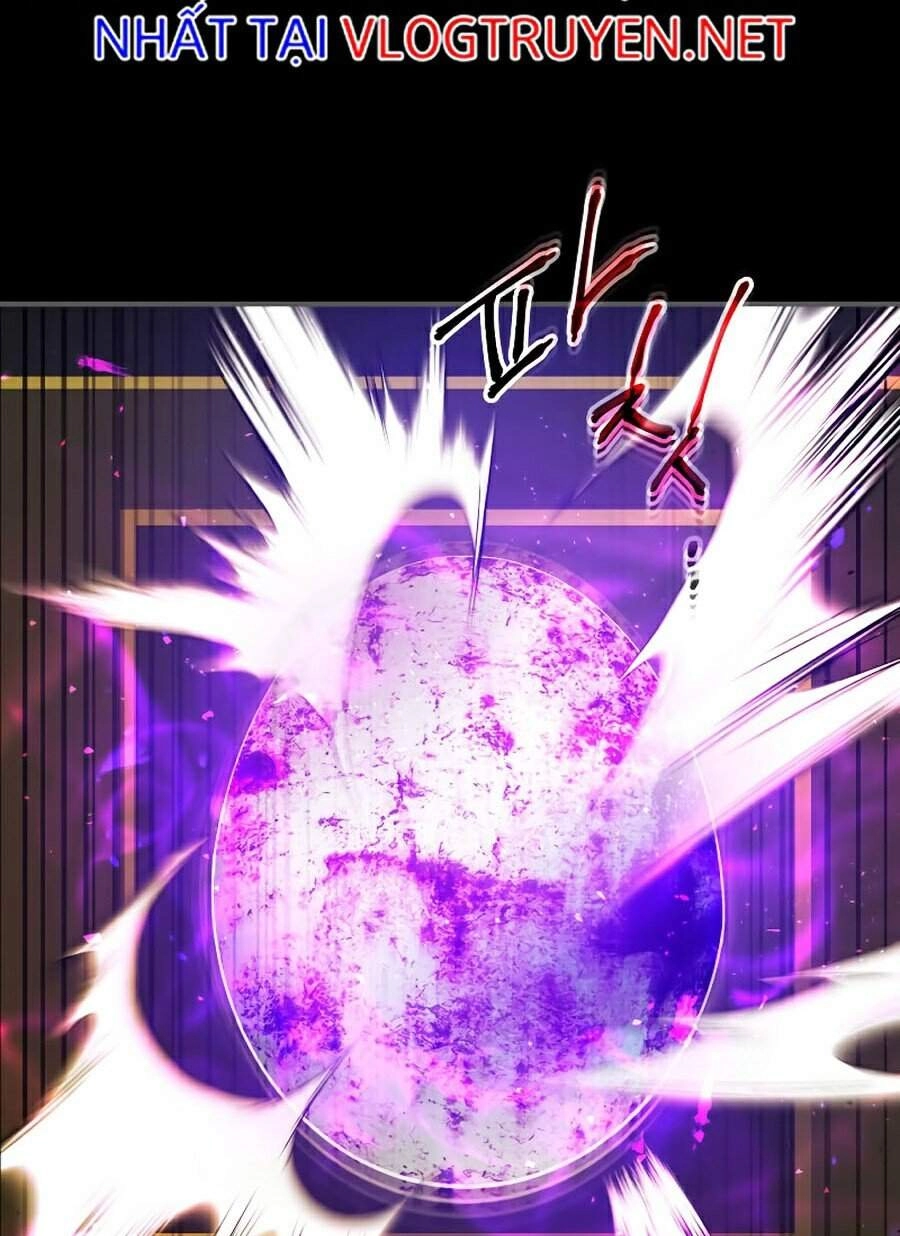 Thăng Cấp Cùng Thần Chapter 22 - 115