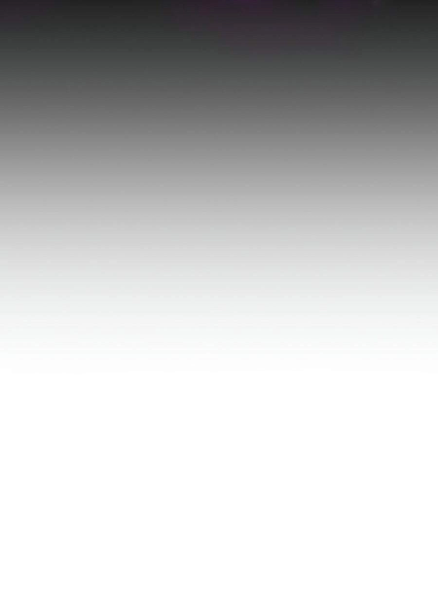 Thăng Cấp Cùng Thần Chapter 22 - 117