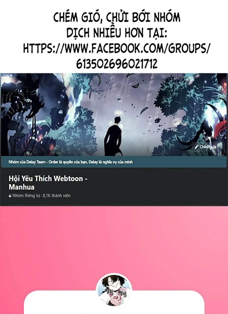 Thăng Cấp Cùng Thần Chapter 22 - 119