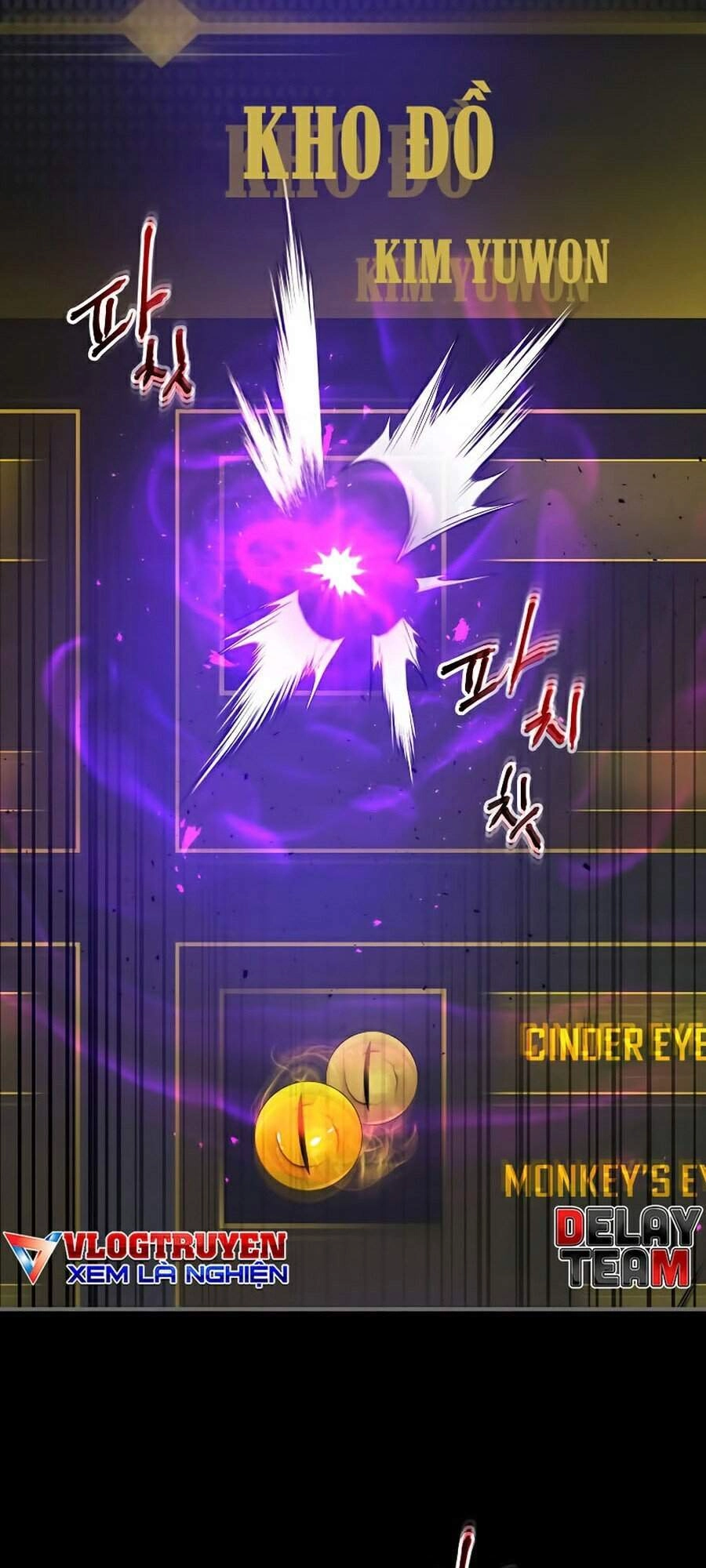 Thăng Cấp Cùng Thần Chapter 23 - 5