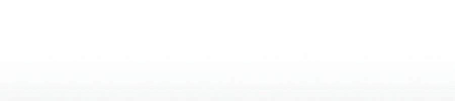 Thăng Cấp Cùng Thần Chapter 23 - 10