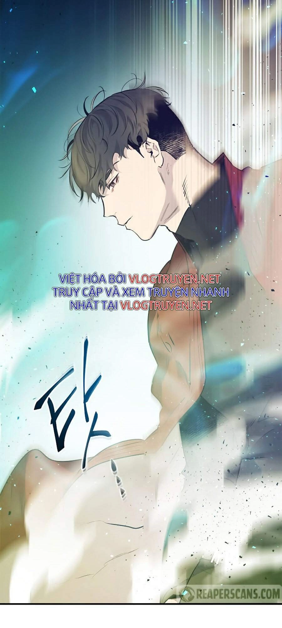 Thăng Cấp Cùng Thần Chapter 23 - 13