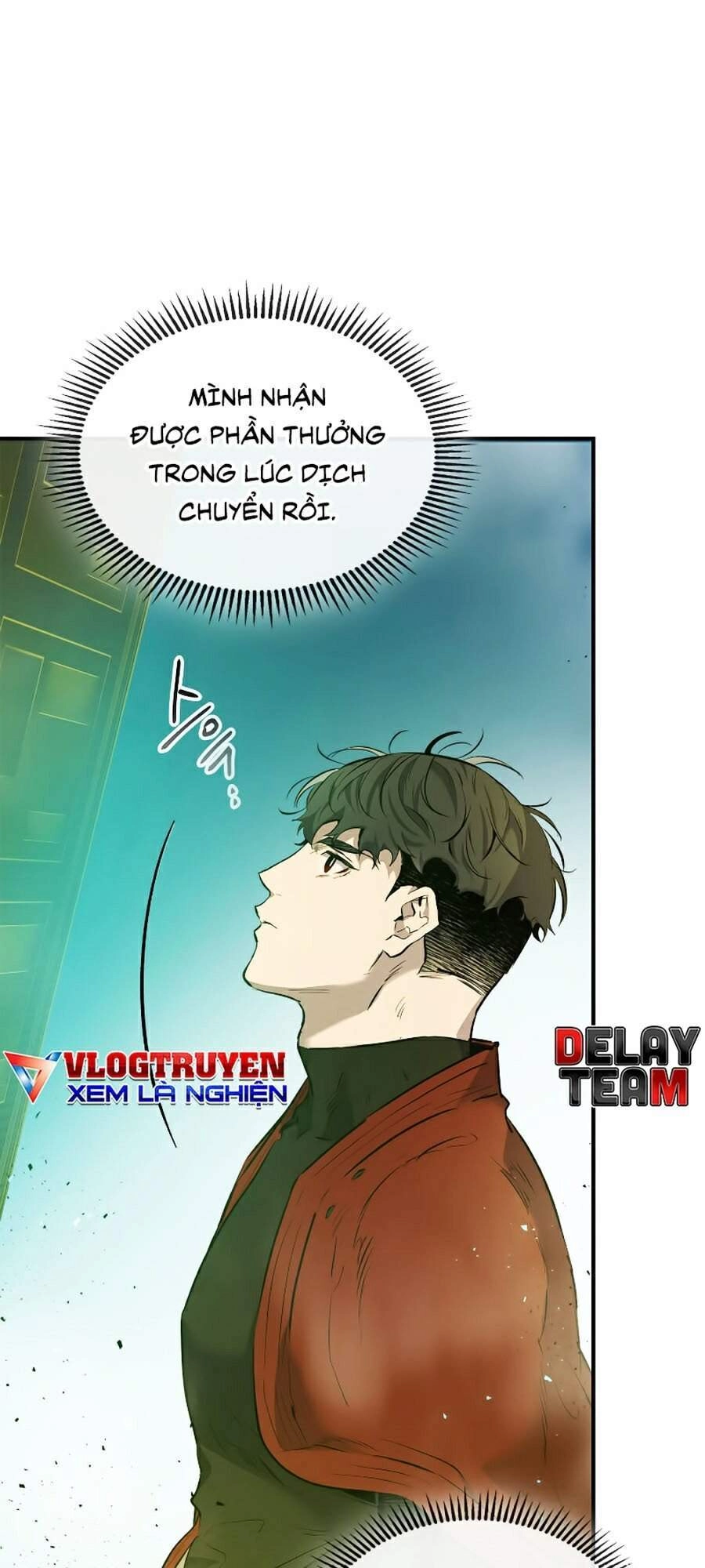 Thăng Cấp Cùng Thần Chapter 23 - 15