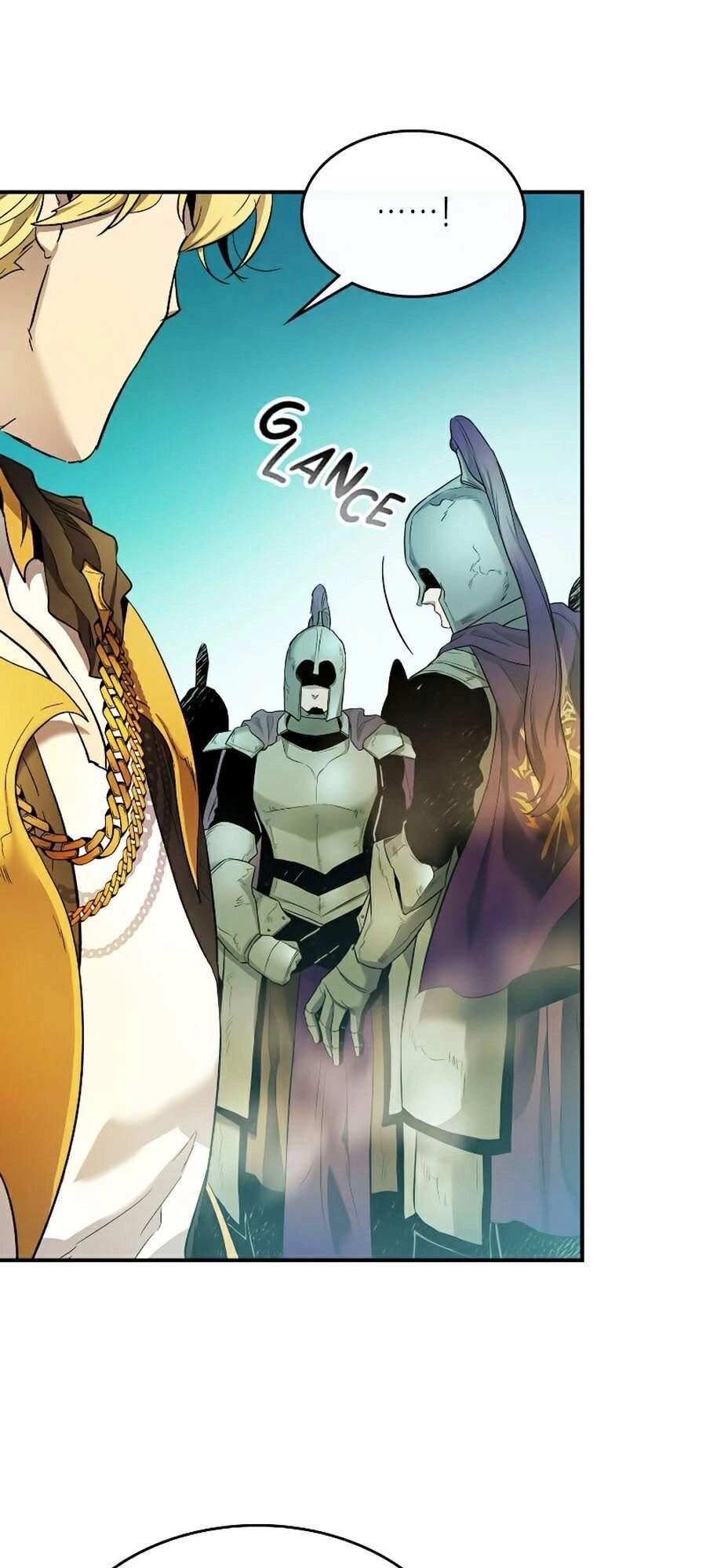 Thăng Cấp Cùng Thần Chapter 23 - 29