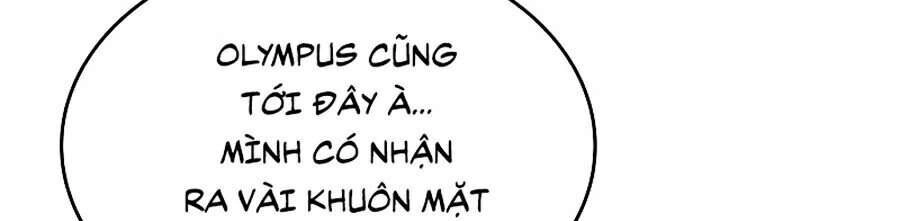 Thăng Cấp Cùng Thần Chapter 23 - 30