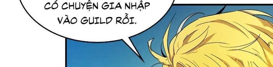 Thăng Cấp Cùng Thần Chapter 23 - 32