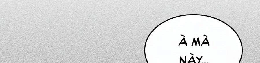 Thăng Cấp Cùng Thần Chapter 23 - 34