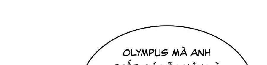 Thăng Cấp Cùng Thần Chapter 23 - 38