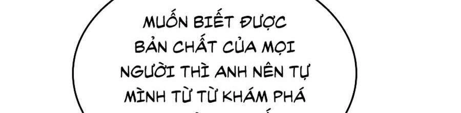 Thăng Cấp Cùng Thần Chapter 23 - 40