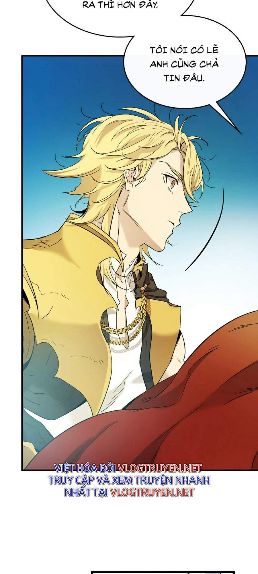 Thăng Cấp Cùng Thần Chapter 23 - 41