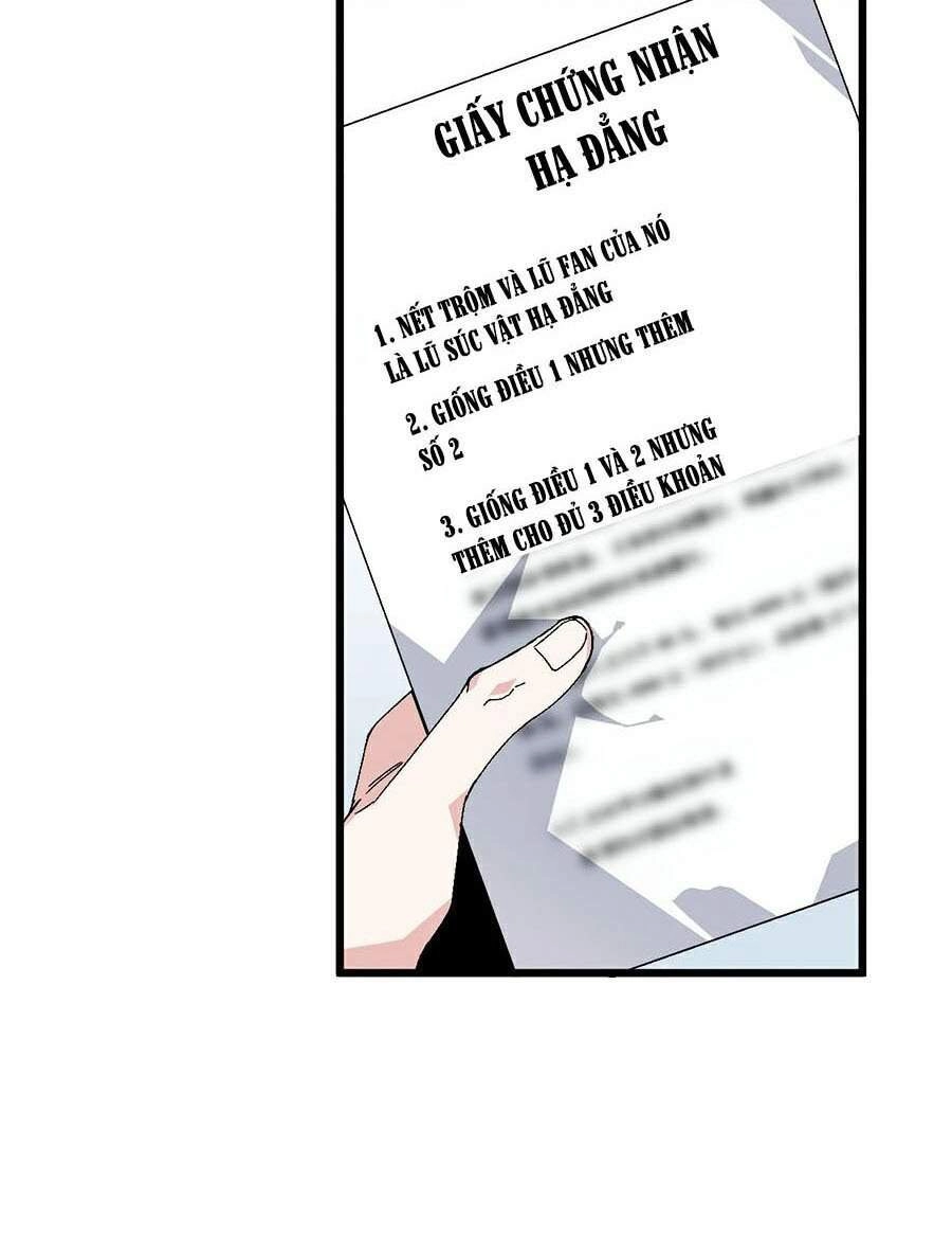 Thăng Cấp Cùng Thần Chapter 23 - 42