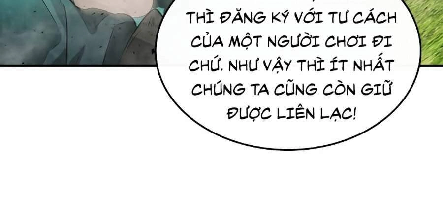 Thăng Cấp Cùng Thần Chapter 23 - 44