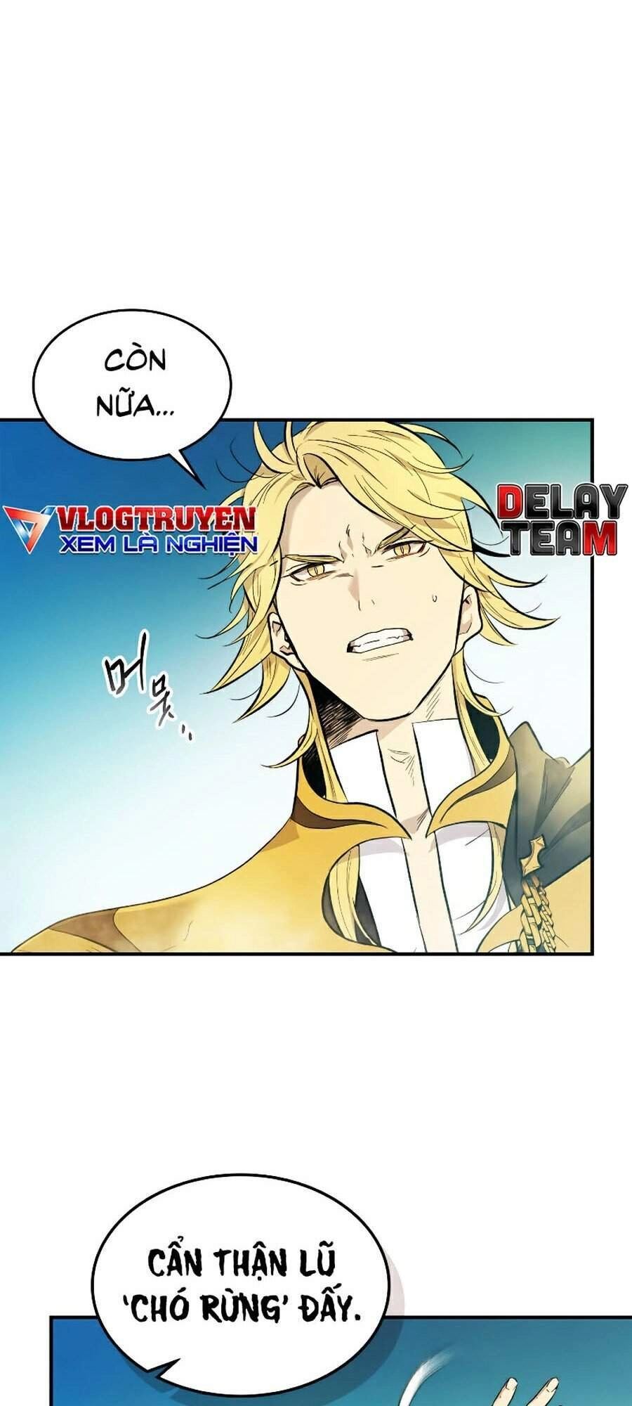 Thăng Cấp Cùng Thần Chapter 23 - 45