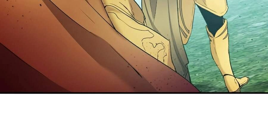 Thăng Cấp Cùng Thần Chapter 23 - 48