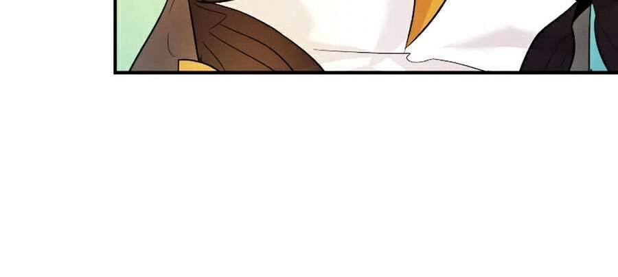 Thăng Cấp Cùng Thần Chapter 23 - 50