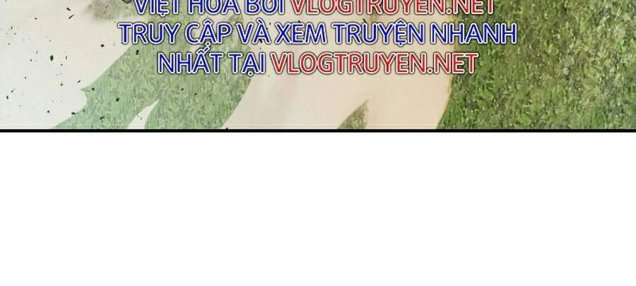 Thăng Cấp Cùng Thần Chapter 23 - 52