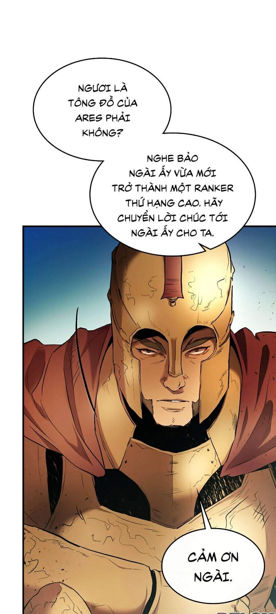 Thăng Cấp Cùng Thần Chapter 23 - 53