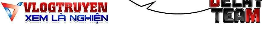 Thăng Cấp Cùng Thần Chapter 23 - 58