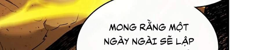 Thăng Cấp Cùng Thần Chapter 23 - 62