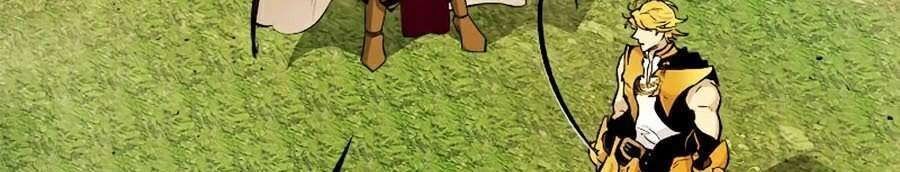 Thăng Cấp Cùng Thần Chapter 23 - 66