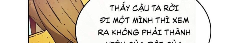 Thăng Cấp Cùng Thần Chapter 23 - 68