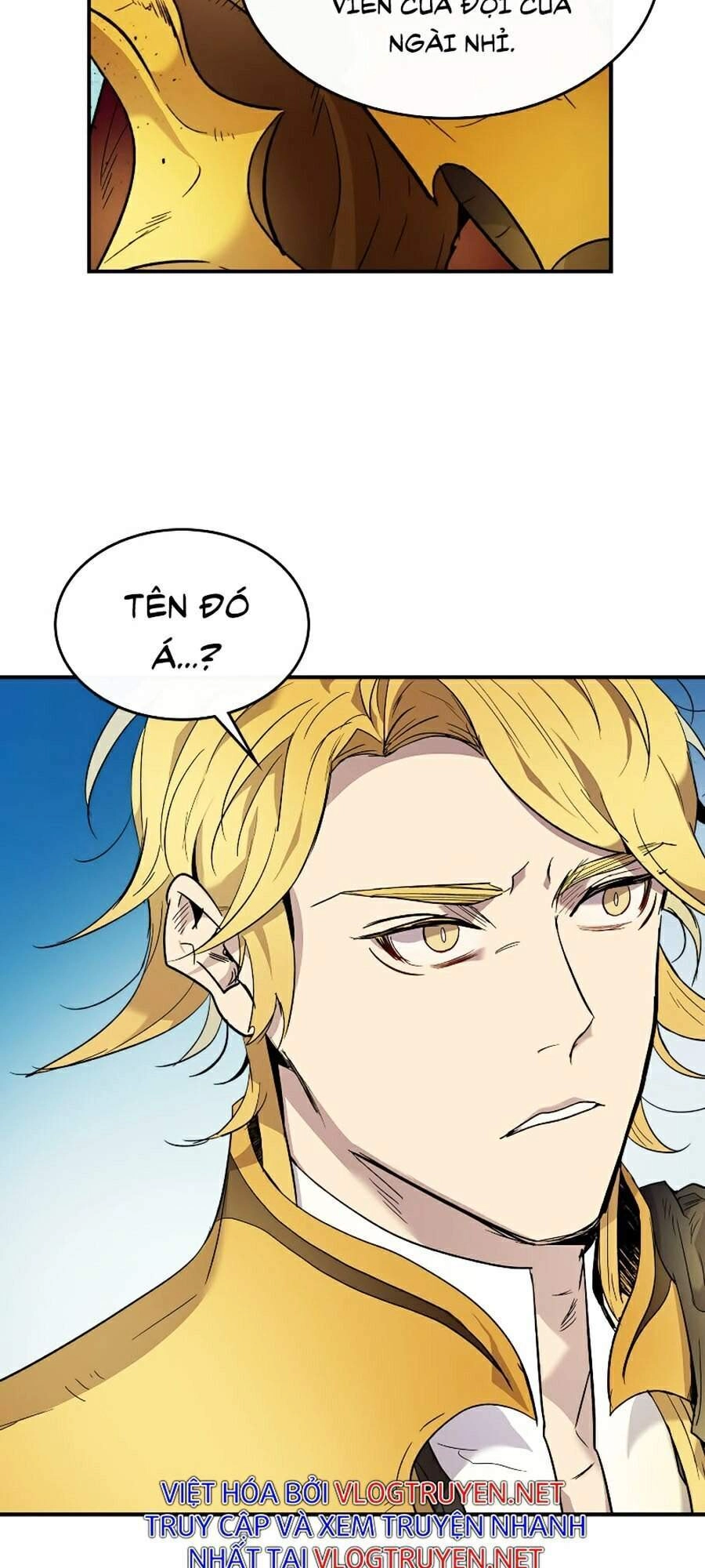 Thăng Cấp Cùng Thần Chapter 23 - 69