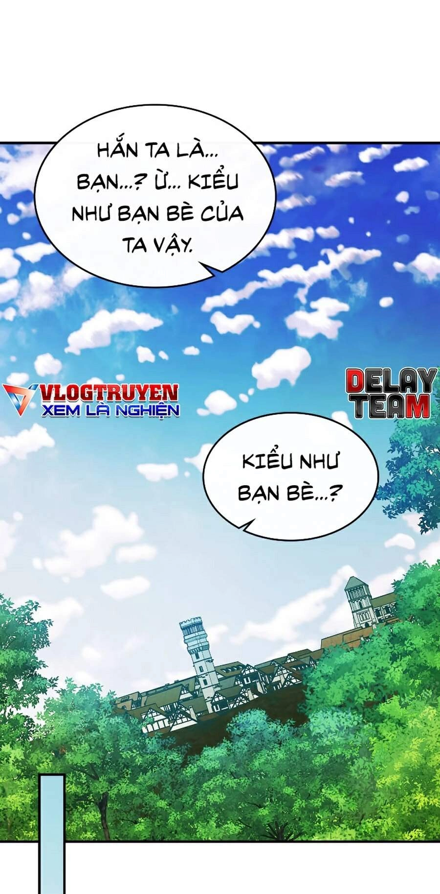 Thăng Cấp Cùng Thần Chapter 23 - 71