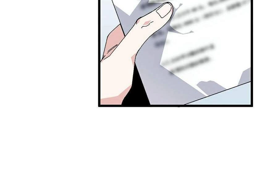 Thăng Cấp Cùng Thần Chapter 23 - 73