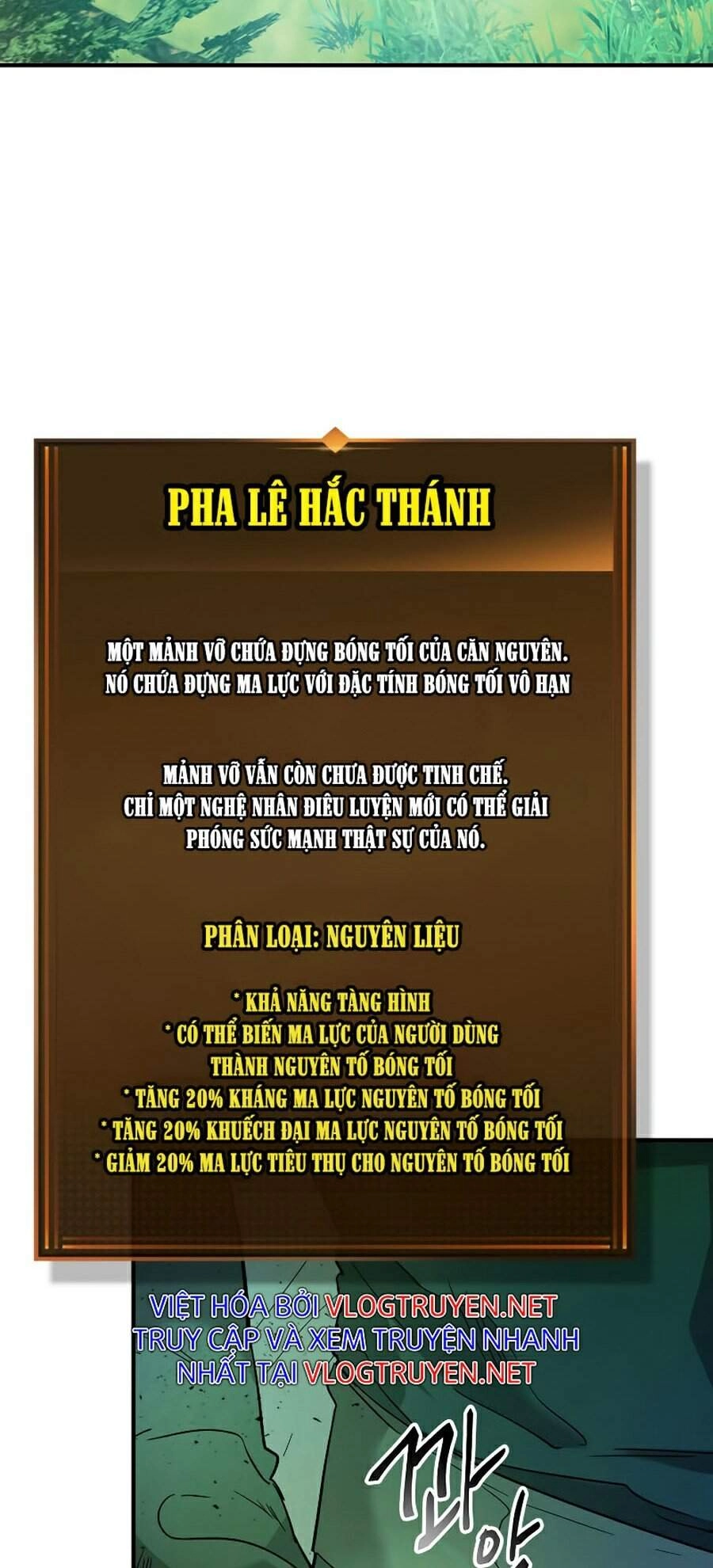Thăng Cấp Cùng Thần Chapter 23 - 80