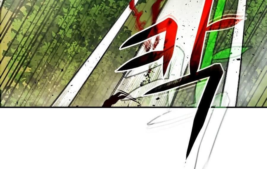 Thăng Cấp Cùng Thần Chapter 23 - 89